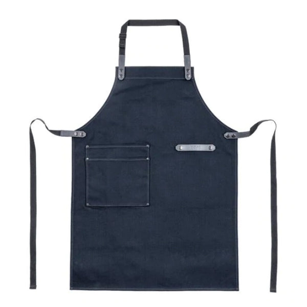 Ooni Karu Pizza Oven [12"]
