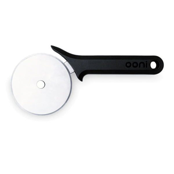 Ooni Karu Pizza Oven [12"]