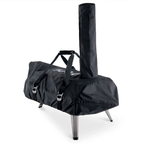 Ooni Karu Pizza Oven [12"]