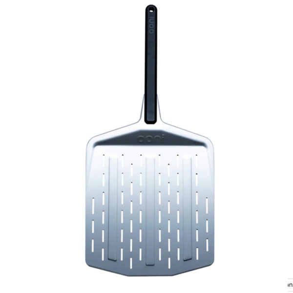Ooni Karu Pizza Oven [12"]