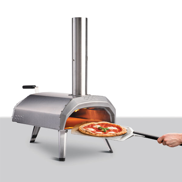 Ooni Karu Pizza Oven [12"]