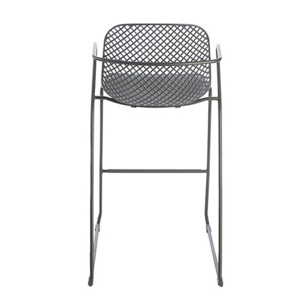 Remy Stackable Bar Stools - Spa Living 