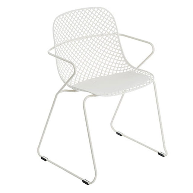 Remy Dining Chair - Spa Living 