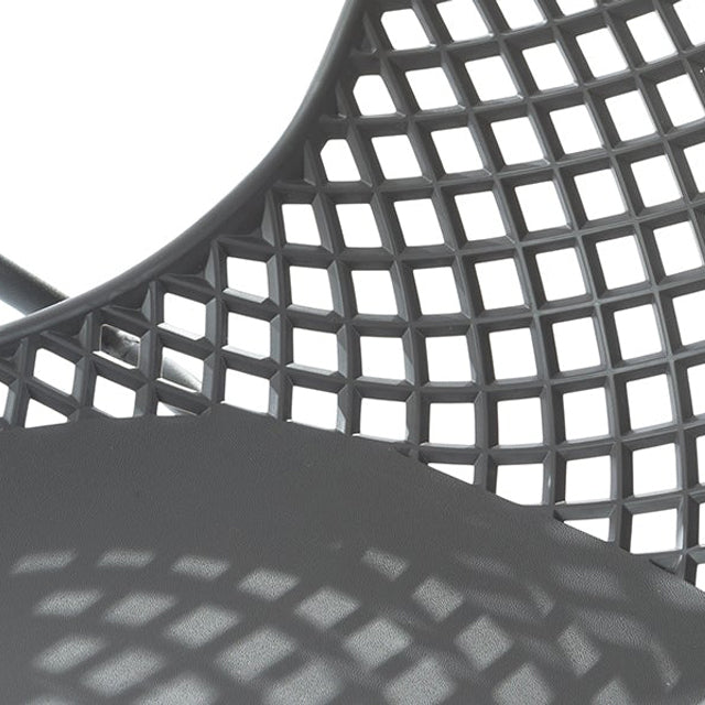Remy Dining Chair - Spa Living 