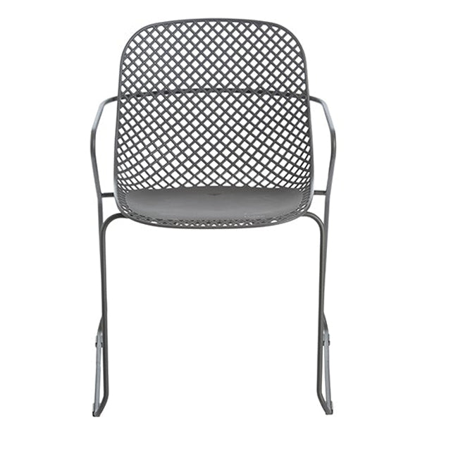 Remy Dining Chair - Spa Living 