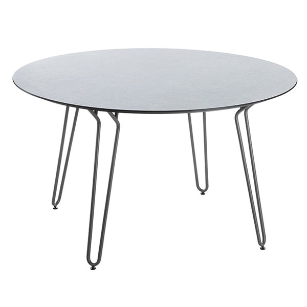 Remy Dining Table - Spa Living 