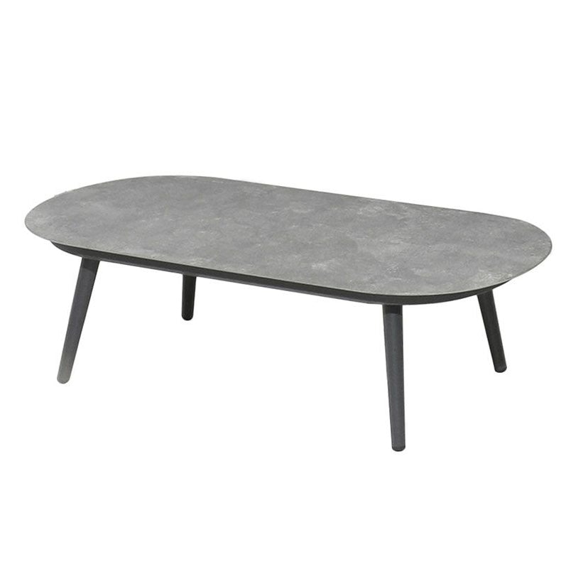 Rimini Collection [incl. sofa, chair and coffee table] - Spa Living 