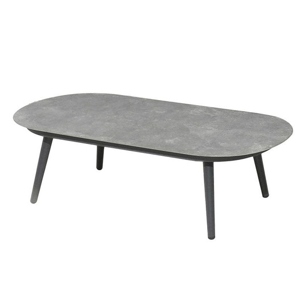 Rimini Collection [incl. sofa, chair and coffee table] - Spa Living 