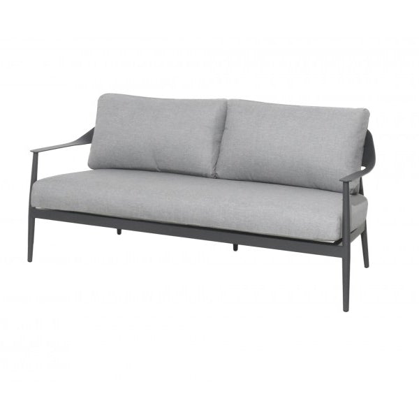 Rimini Collection [incl. sofa, chair and coffee table] - Spa Living 