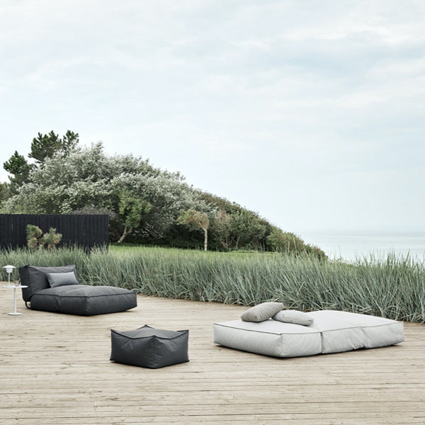 Sloan Day Bed Set