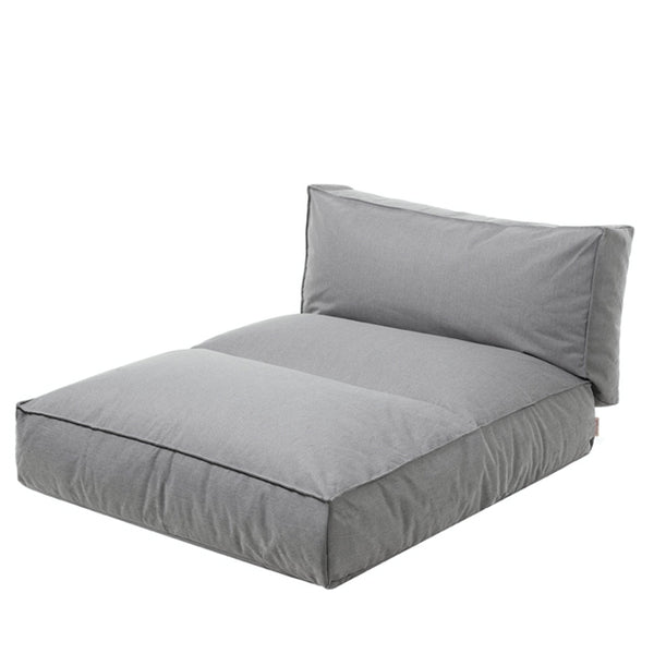 Sloan Day Bed Set