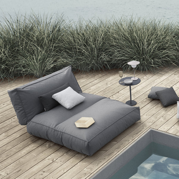 Sloan Day Bed Set