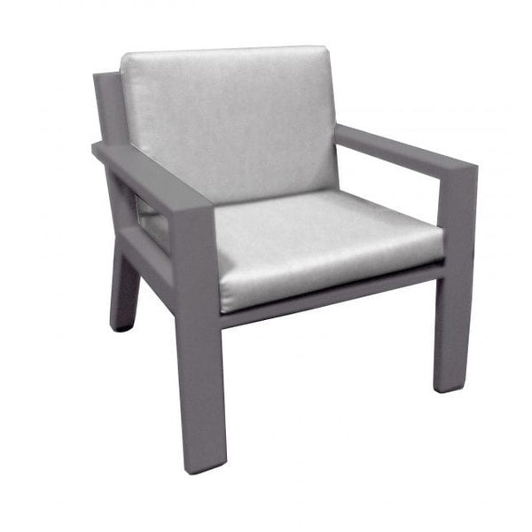 Viking Dining Collection [Six Seater] - Spa Living 