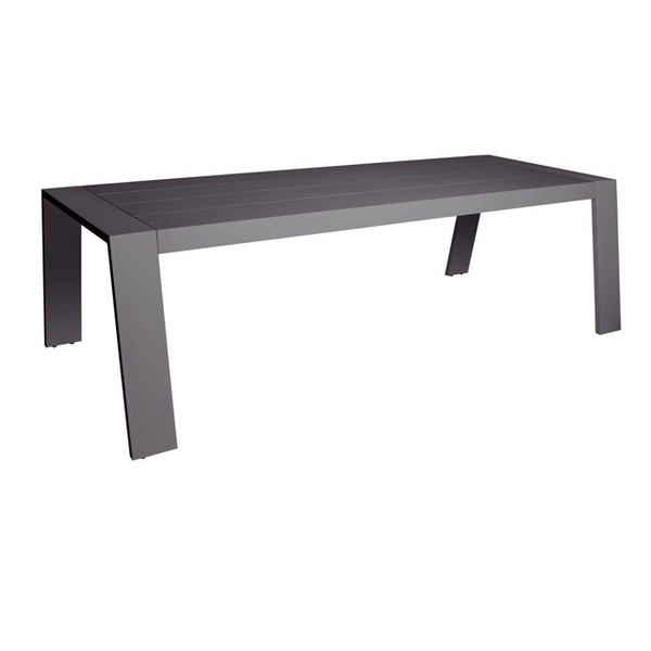 Viking Dining Collection [Six Seater] - Spa Living 