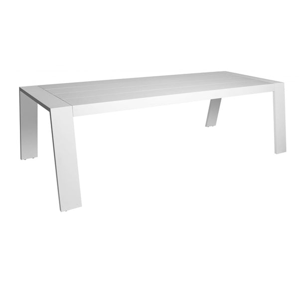 Viking Dining Collection [Six Seater] - Spa Living 