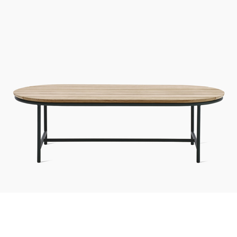Wicked Coffee Table - Spa Living 
