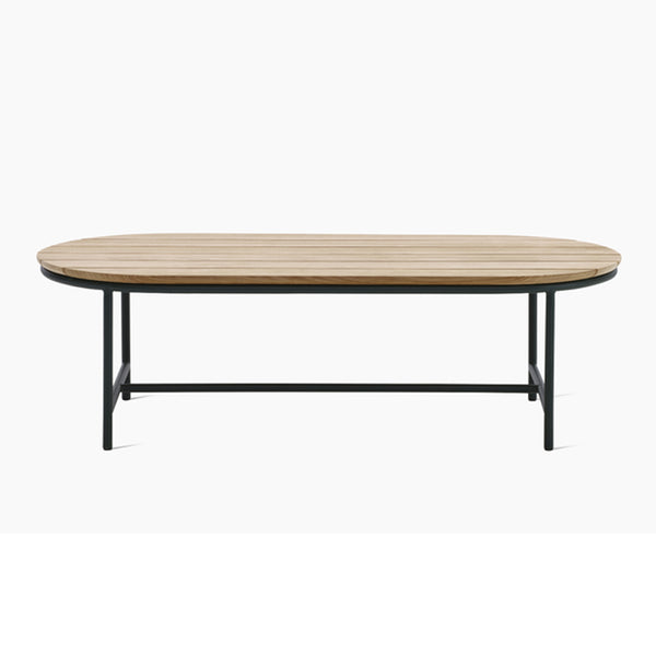 Wicked Coffee Table - Spa Living 