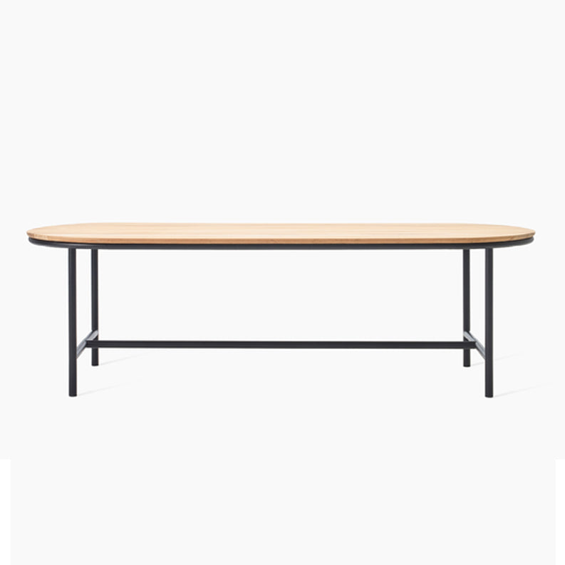 Soho House Wicked Dining Set - Black Edition [Vincent Sheppard] - Spa Living 