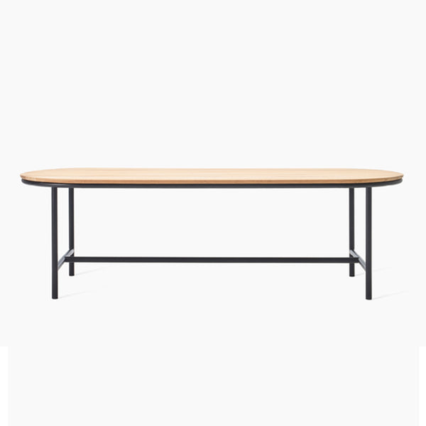 Wicked Dining Table - Spa Living 