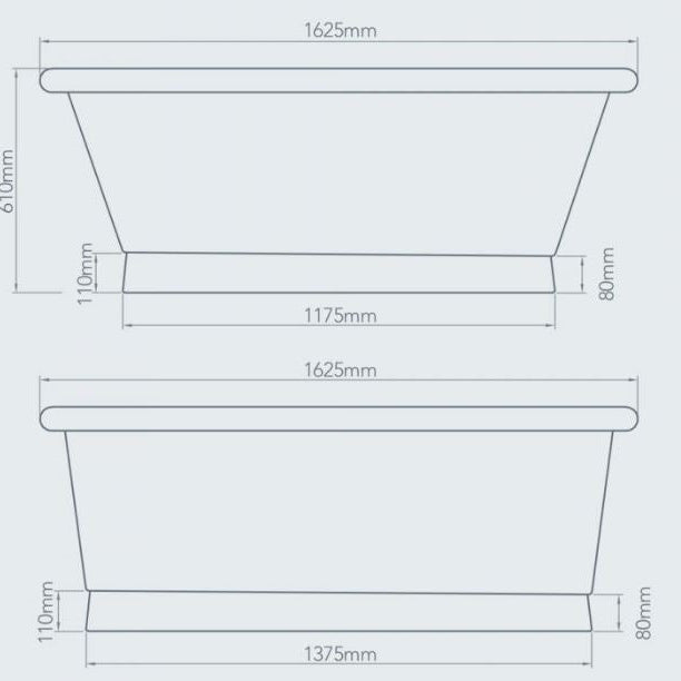 Alvus Spa Hot Tub - Spa Living 