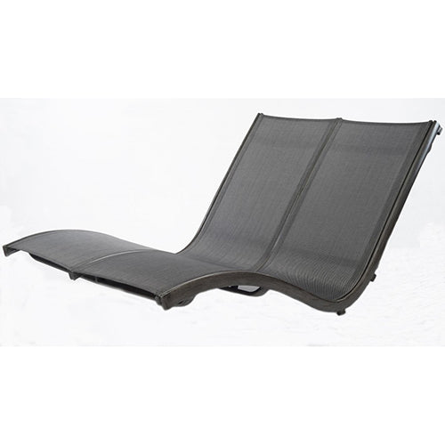 Heaven Swing Lounger [Double] - Spa Living 