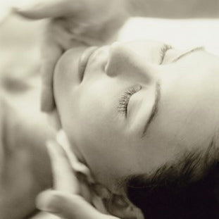 Spa Living Massage Gift Card - Spa Living 
