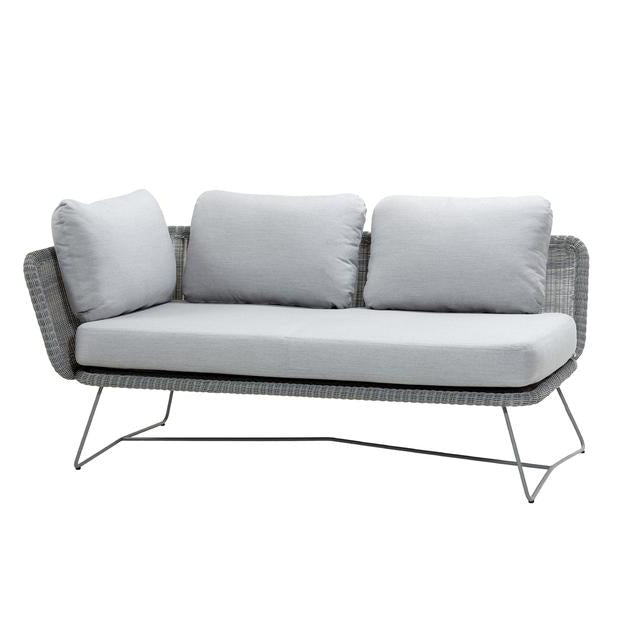 Horizon Lounge Sofa [Cane-Line] - Spa Living 