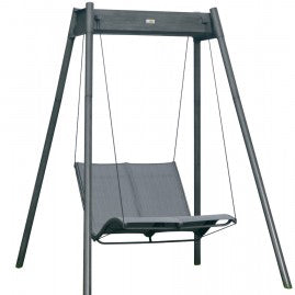 Heaven Swing Lounger [Double] - Spa Living 