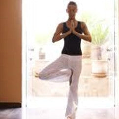 YOGAshell Modular Home Studio Pod - Spa Living 